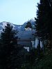 IMG_3570.JPG